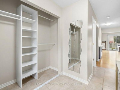 840 Cahill Drive W • #31 • Ottawa, ON photo 5