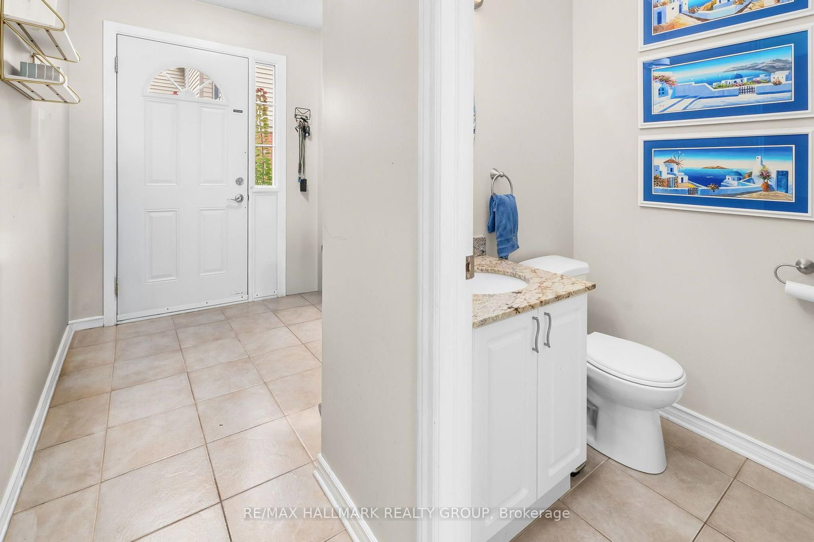 840 Cahill Drive W • #31 • Ottawa, ON photo 6
