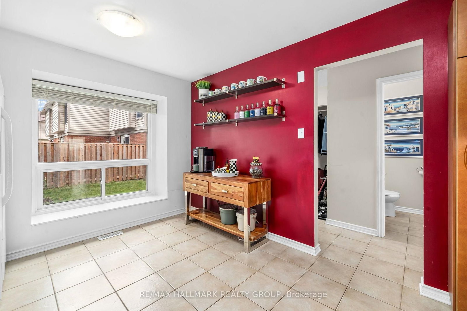 840 Cahill Drive W • #31 • Ottawa, ON photo 7