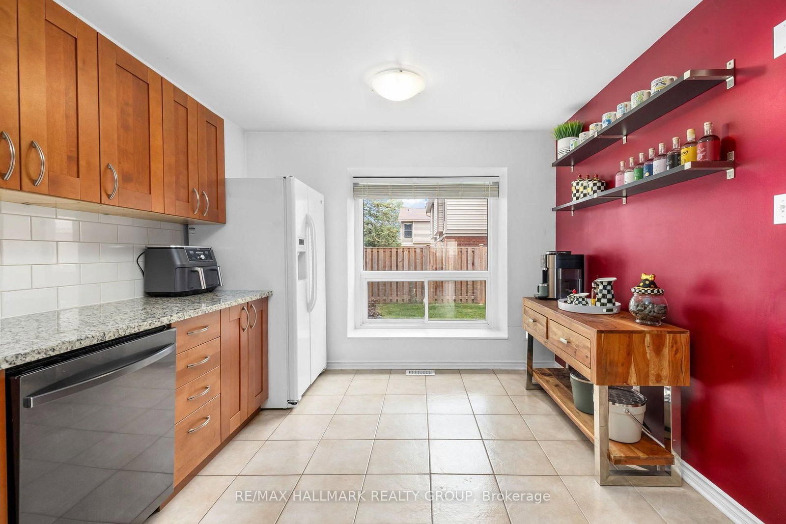840 Cahill Drive W • #31 • Ottawa, ON photo 8
