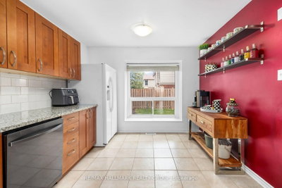 840 Cahill Drive W • #31 • Ottawa, ON photo 8