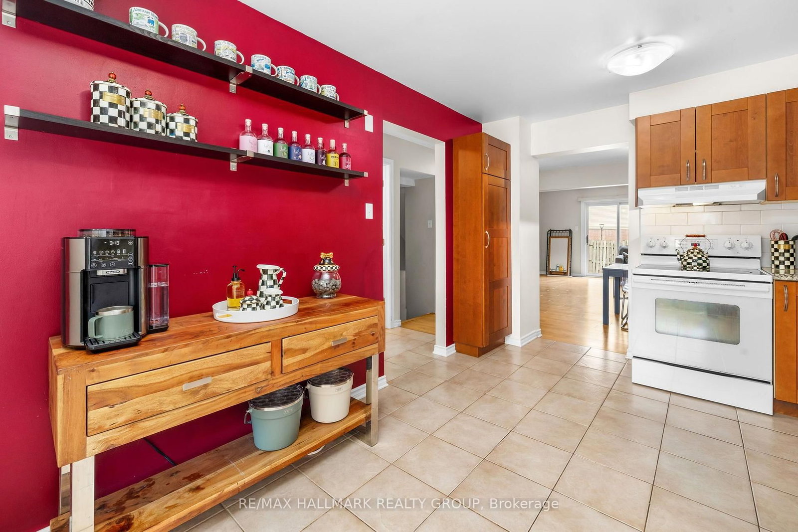 840 Cahill Drive W • #31 • Ottawa, ON photo 9