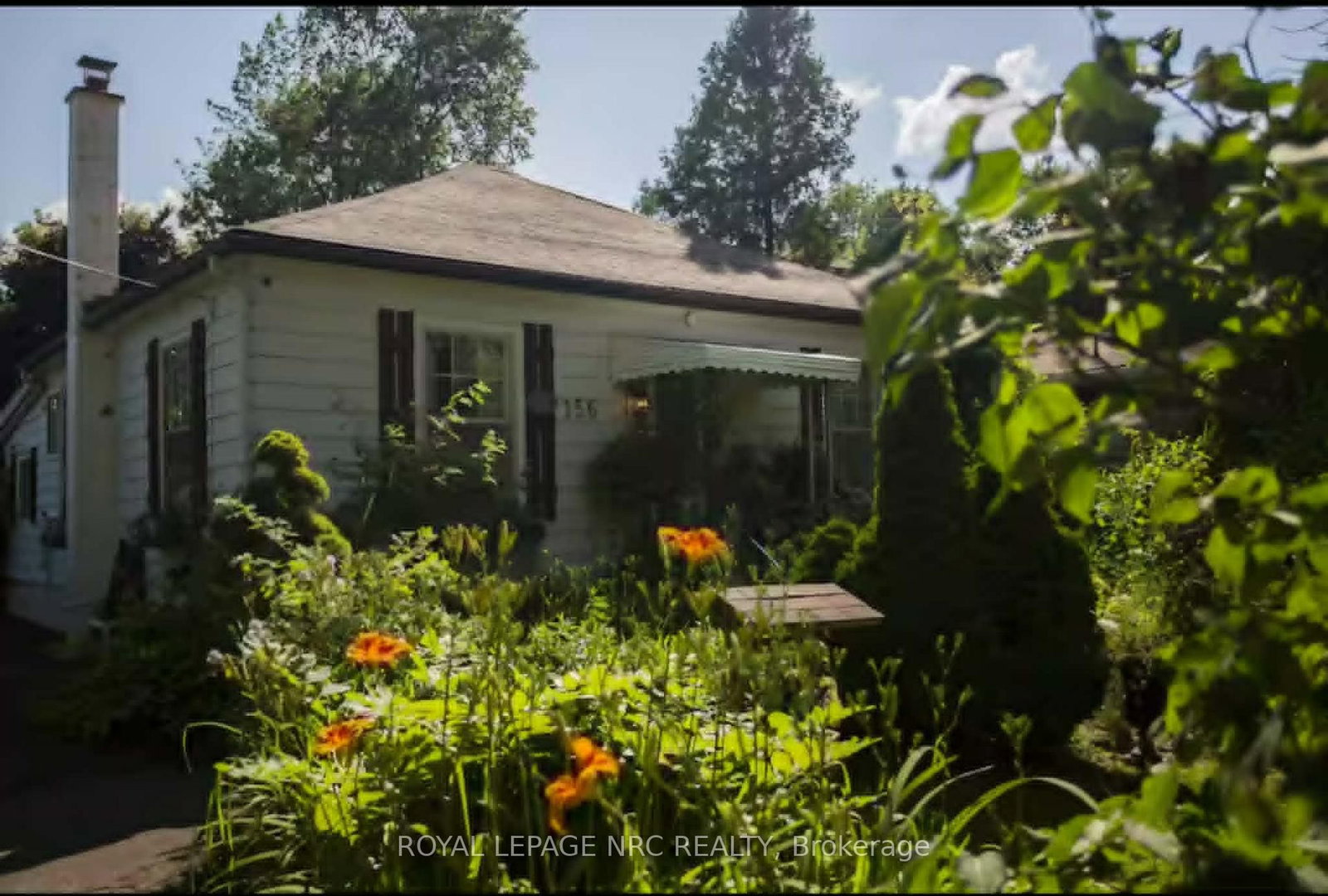 156 Mary Street • Niagara-on-the-Lake, ON photo 15
