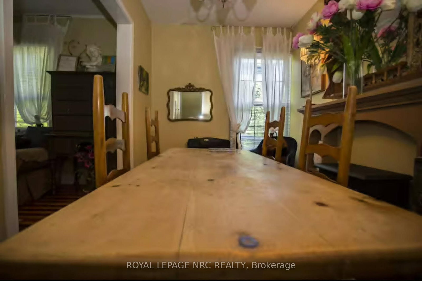 156 Mary Street • Niagara-on-the-Lake, ON photo 5