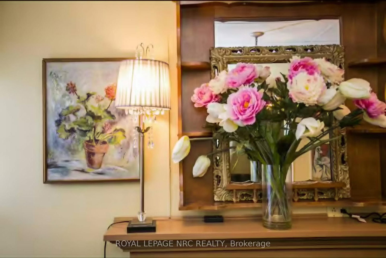 156 Mary Street • Niagara-on-the-Lake, ON photo 6