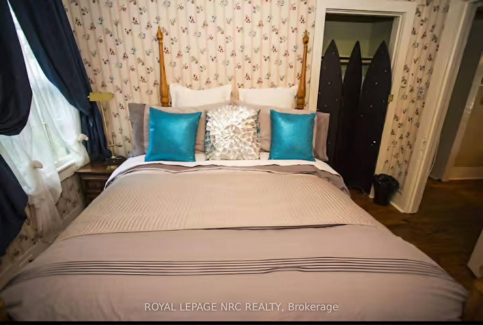 156 Mary Street • Niagara-on-the-Lake, ON photo 8