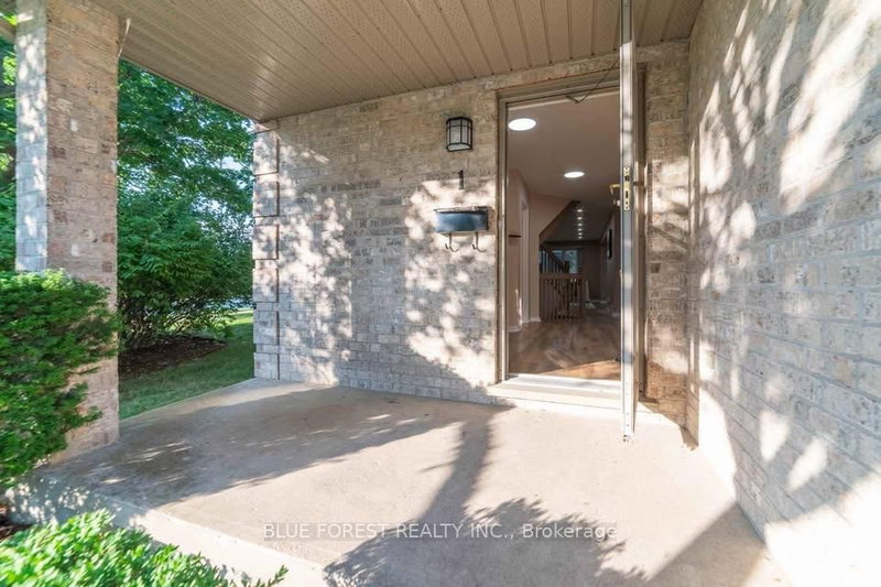 1 - 155 Killarney Road