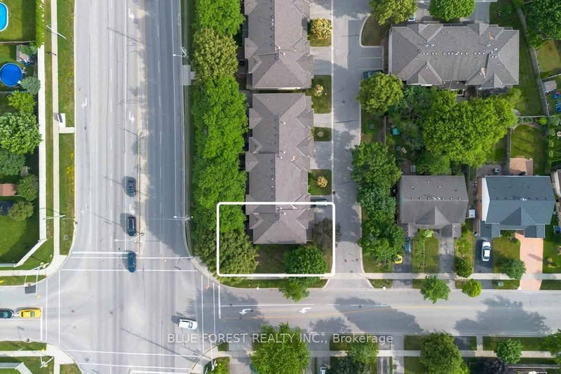 1 - 155 Killarney Road
