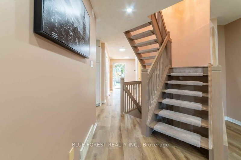 1 - 155 Killarney Road