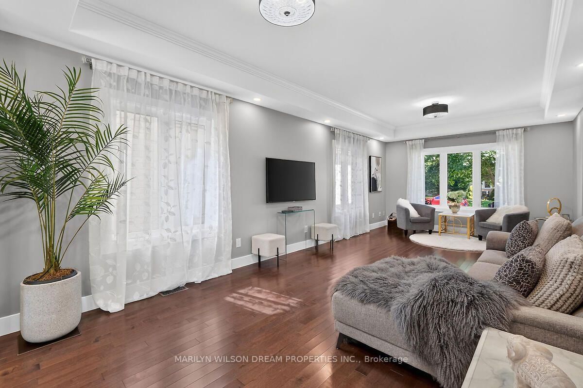 446 Rahul Crescent • Ottawa, ON photo 10