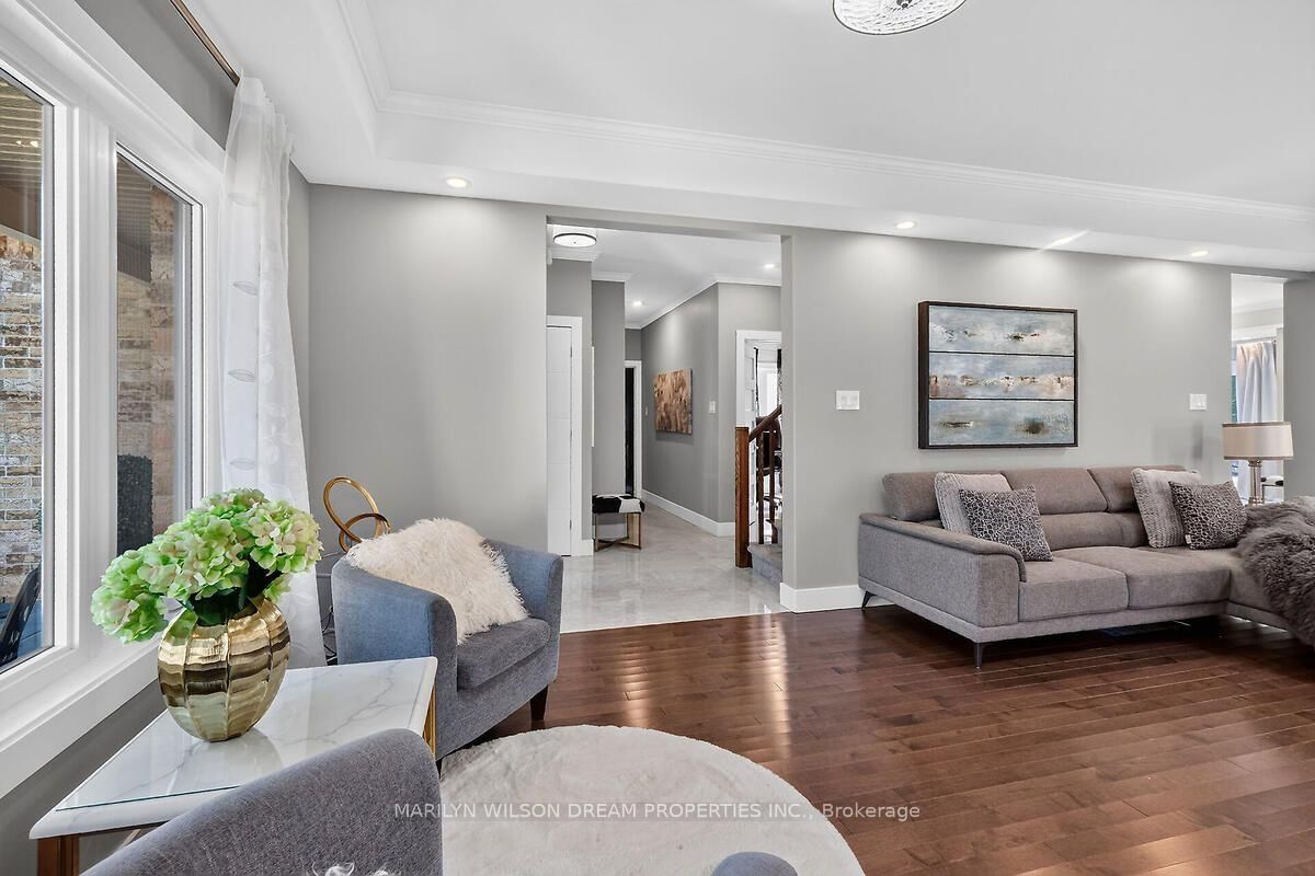 446 Rahul Crescent • Ottawa, ON photo 12