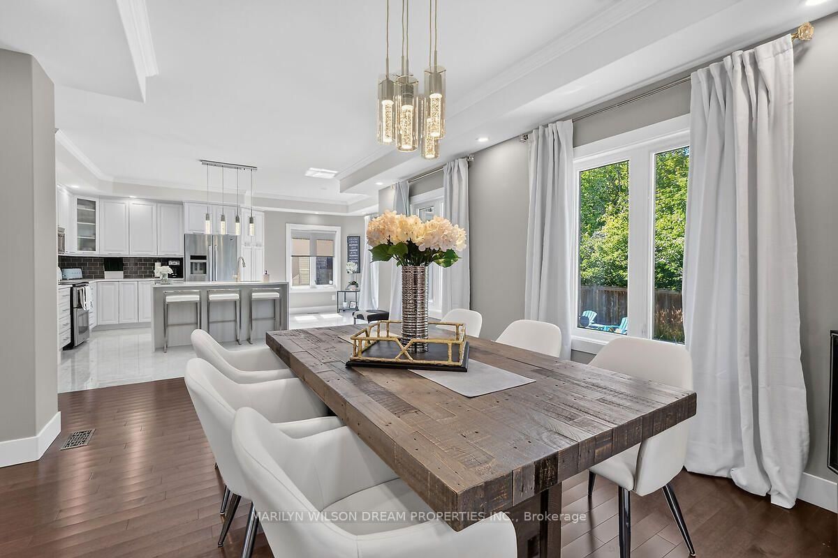 446 Rahul Crescent • Ottawa, ON photo 15