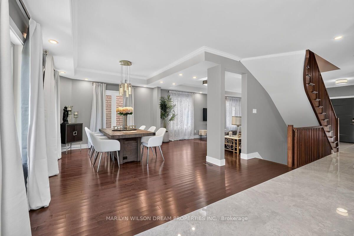 446 Rahul Crescent • Ottawa, ON photo 16