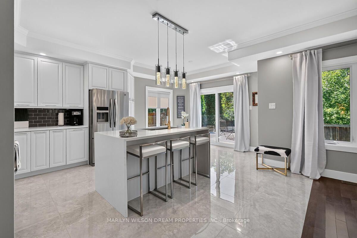 446 Rahul Crescent • Ottawa, ON photo 17