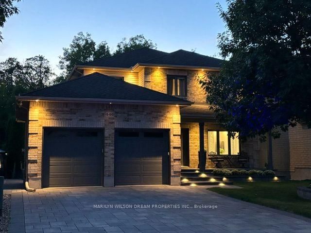 446 Rahul Crescent