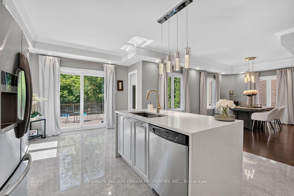 446 Rahul Crescent • Ottawa, ON photo 20