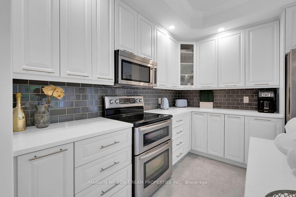 446 Rahul Crescent • Ottawa, ON photo 21