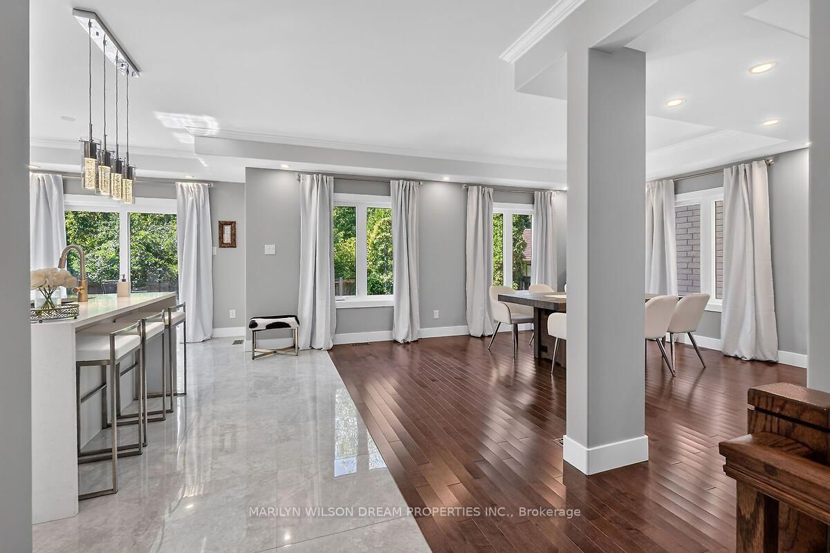 446 Rahul Crescent • Ottawa, ON photo 23