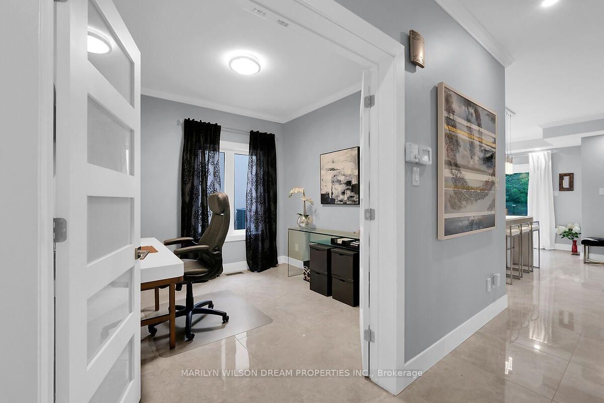 446 Rahul Crescent • Ottawa, ON photo 24