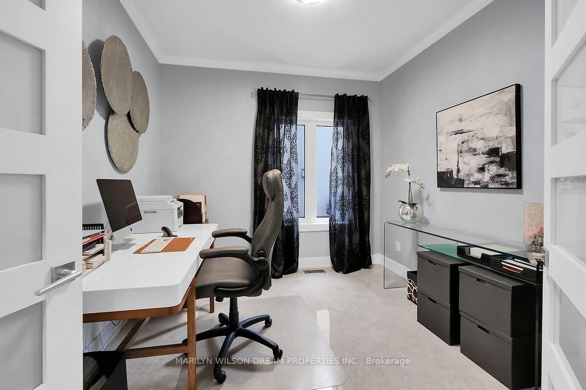 446 Rahul Crescent • Ottawa, ON photo 25