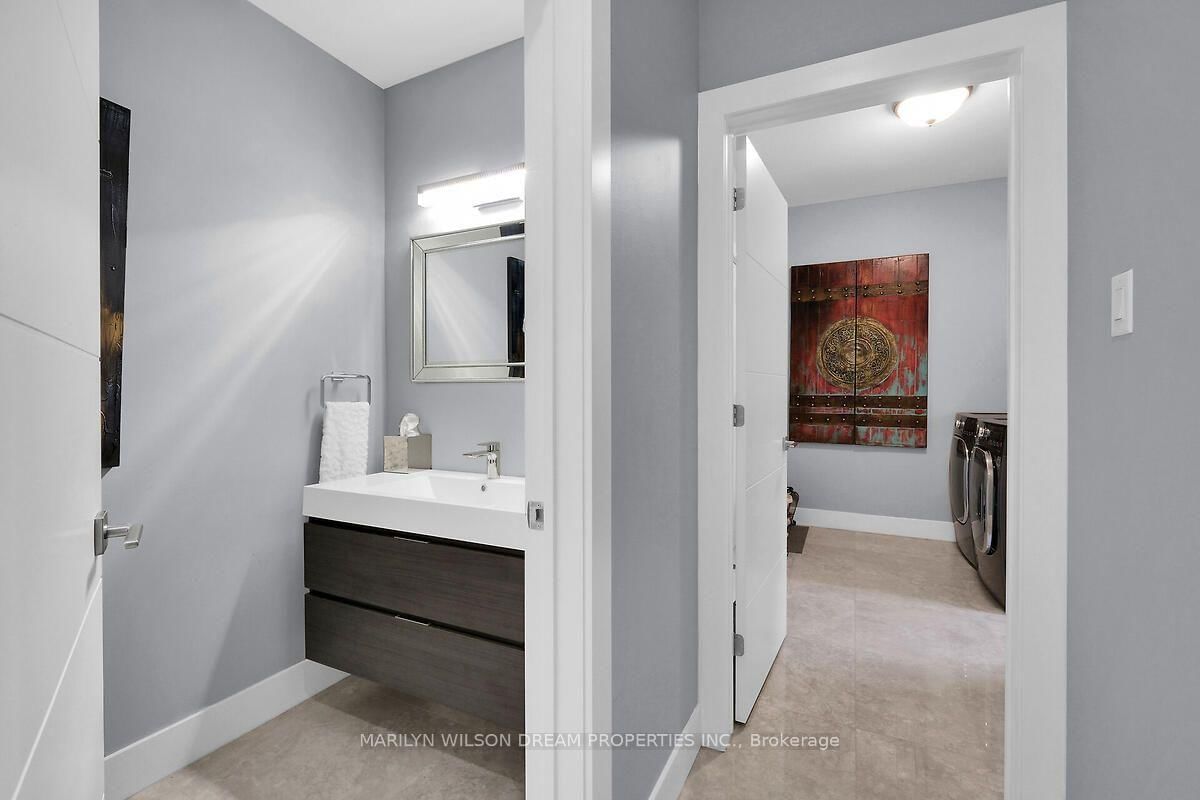 446 Rahul Crescent • Ottawa, ON photo 27