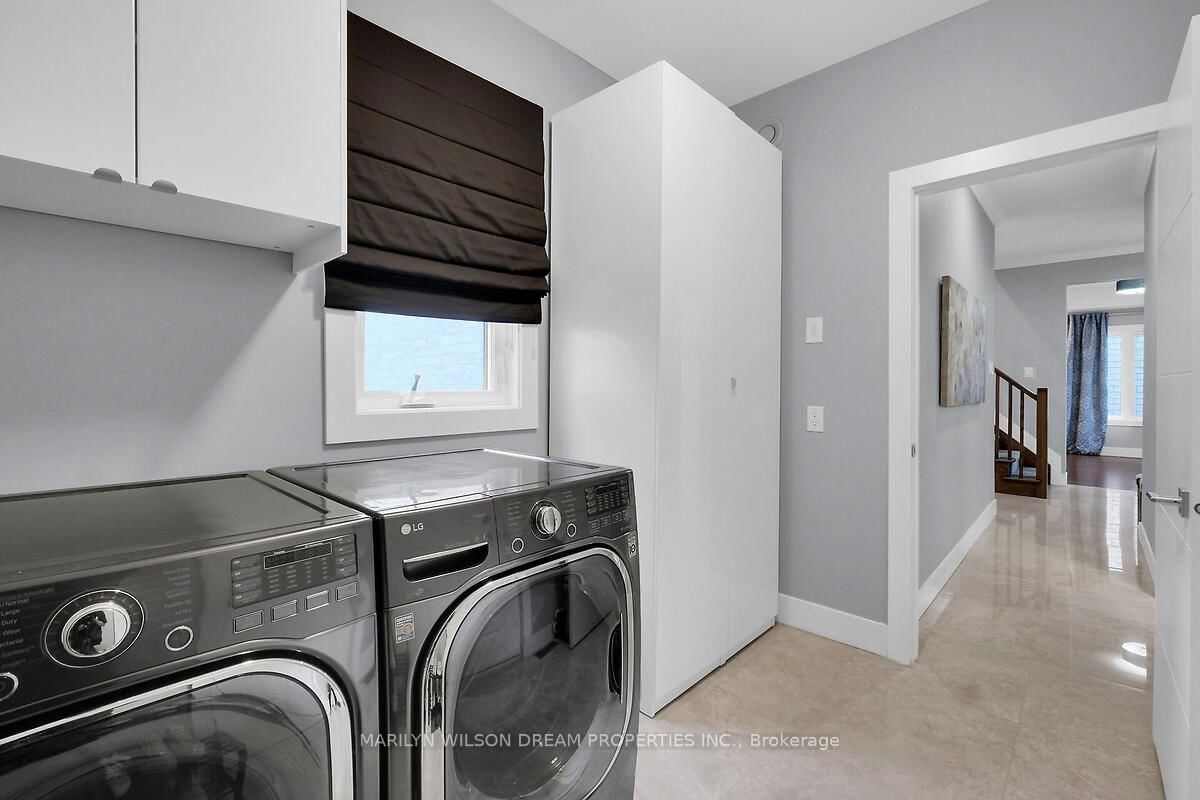 446 Rahul Crescent • Ottawa, ON photo 29