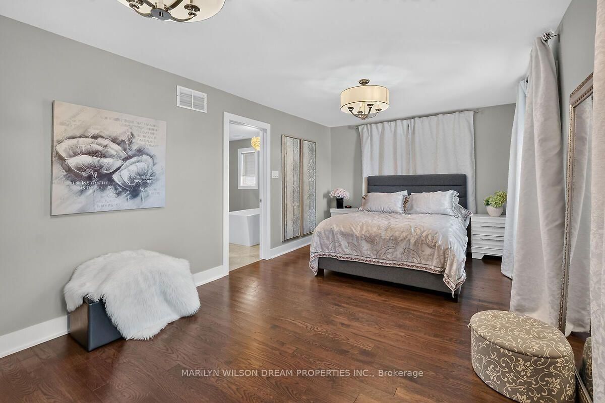446 Rahul Crescent • Ottawa, ON photo 32