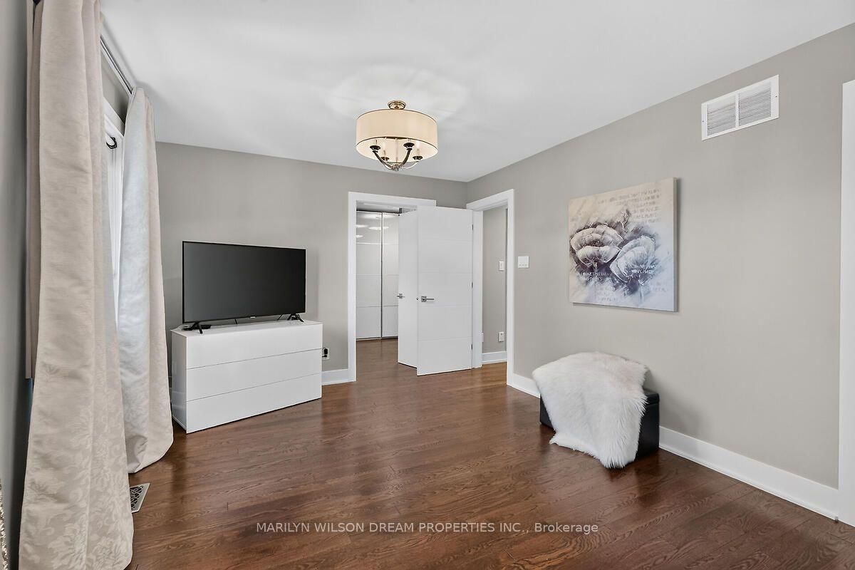 446 Rahul Crescent • Ottawa, ON photo 33