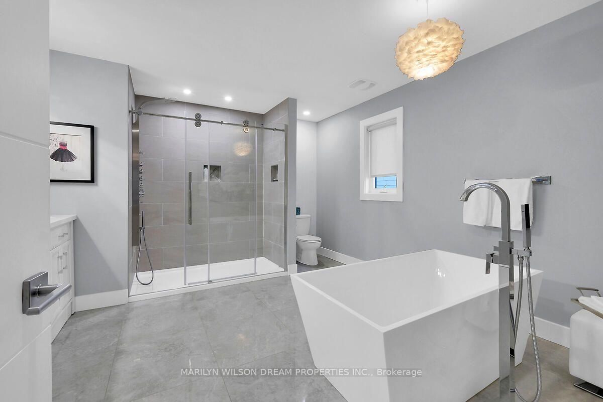 446 Rahul Crescent • Ottawa, ON photo 34