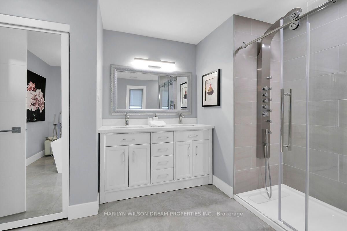 446 Rahul Crescent • Ottawa, ON photo 35