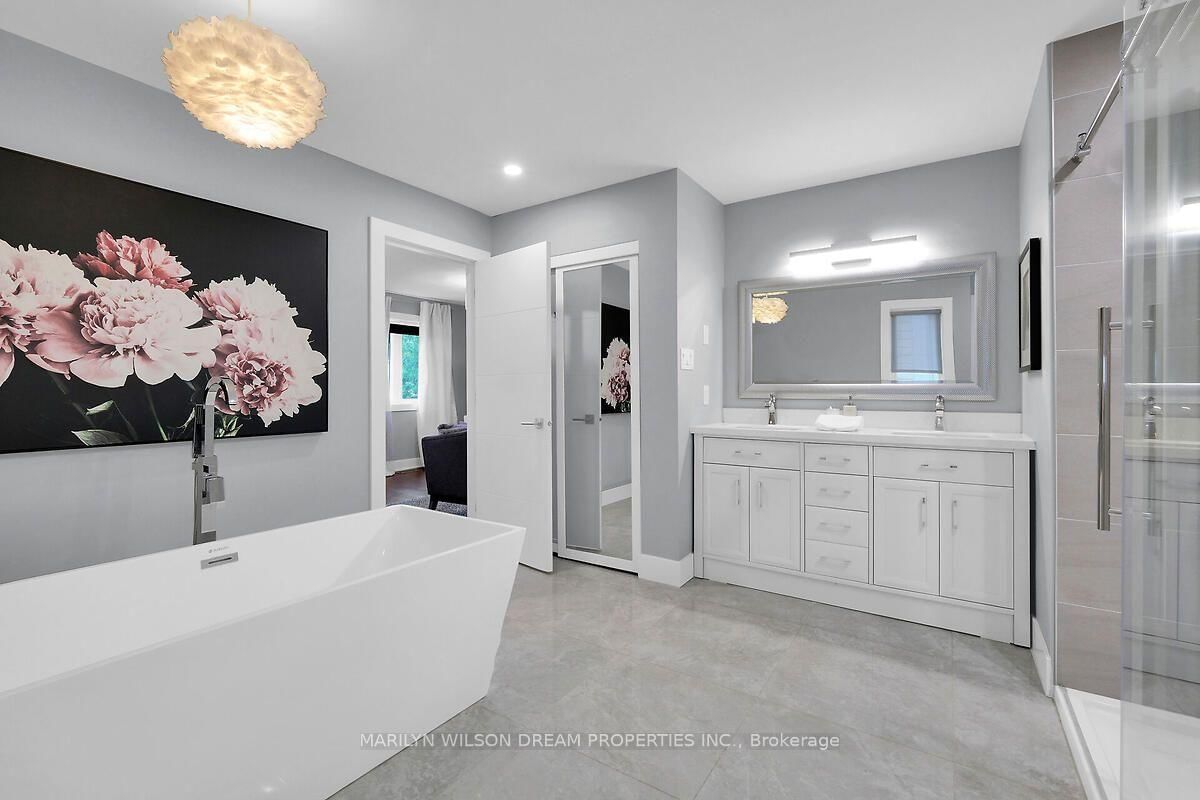 446 Rahul Crescent • Ottawa, ON photo 36