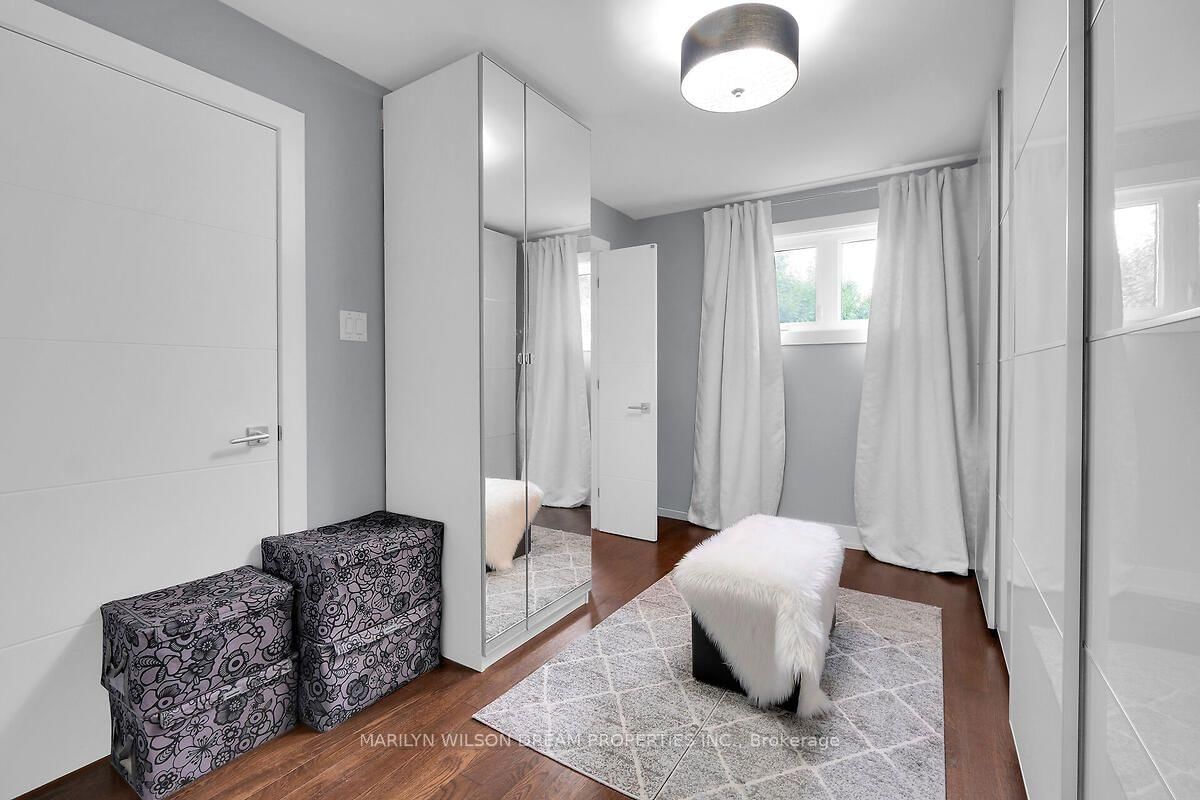 446 Rahul Crescent • Ottawa, ON photo 38