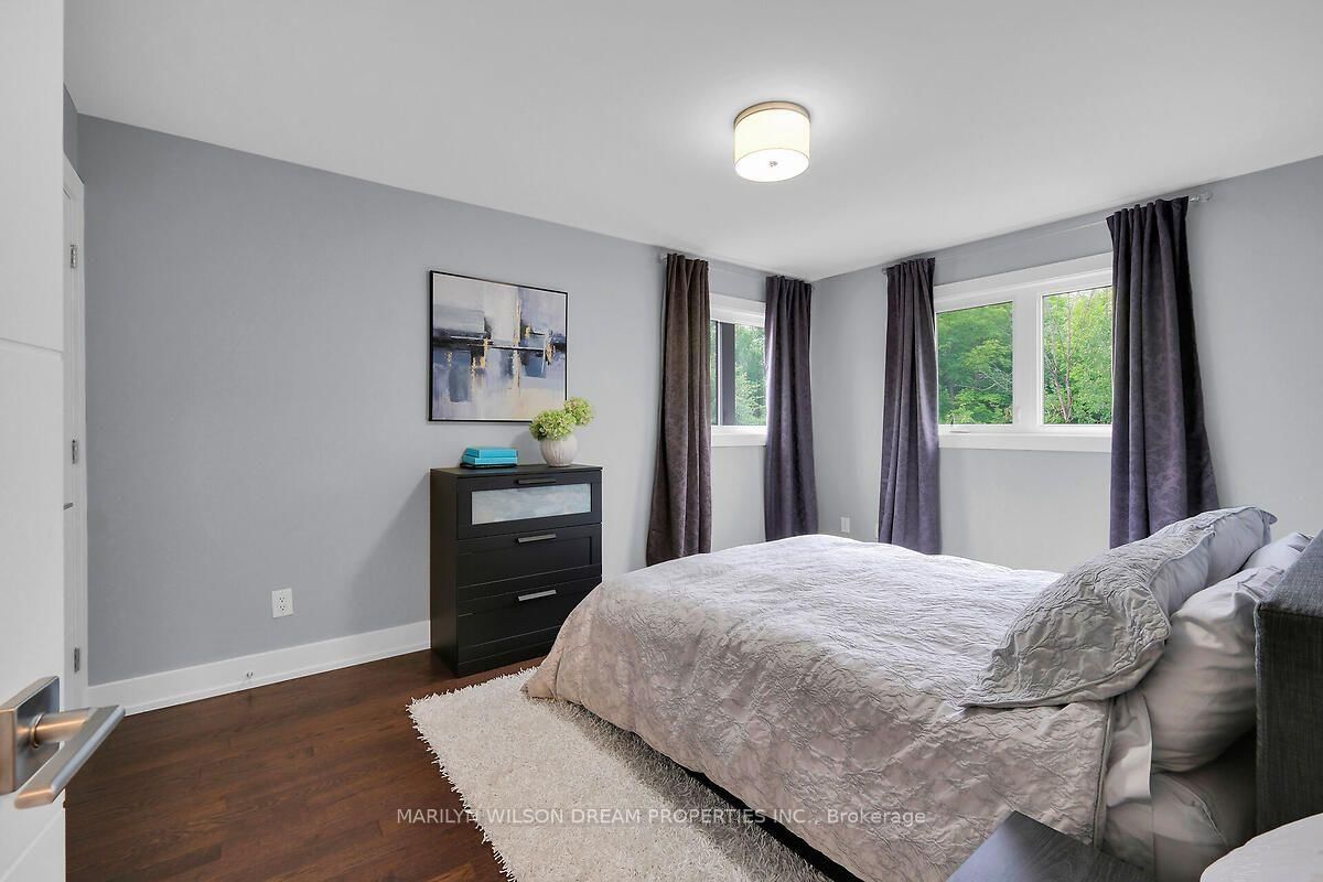 446 Rahul Crescent • Ottawa, ON photo 39
