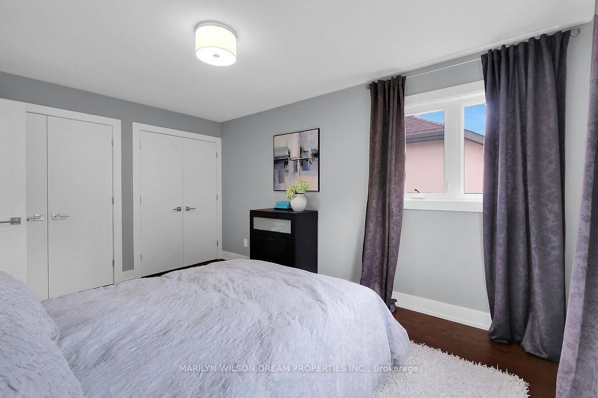 446 Rahul Crescent • Ottawa, ON photo 40