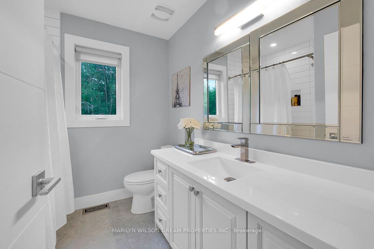 446 Rahul Crescent • Ottawa, ON photo 41