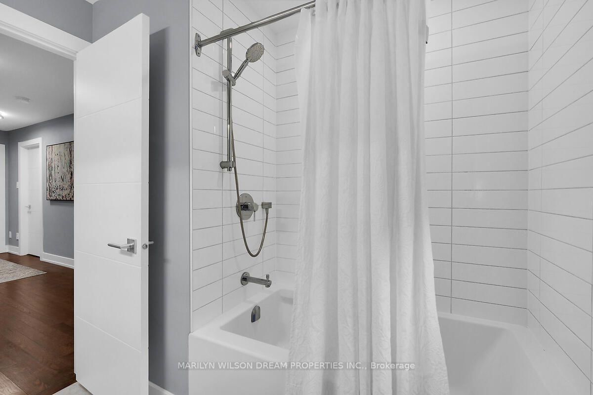 446 Rahul Crescent • Ottawa, ON photo 42
