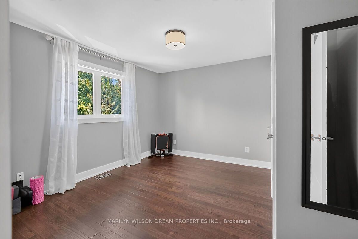 446 Rahul Crescent • Ottawa, ON photo 43