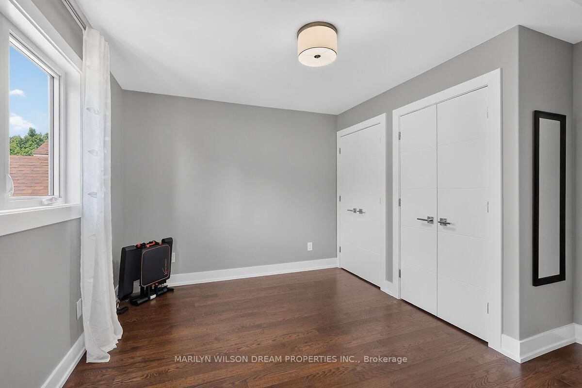 446 Rahul Crescent • Ottawa, ON photo 44