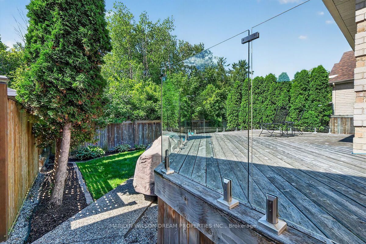 446 Rahul Crescent • Ottawa, ON photo 47