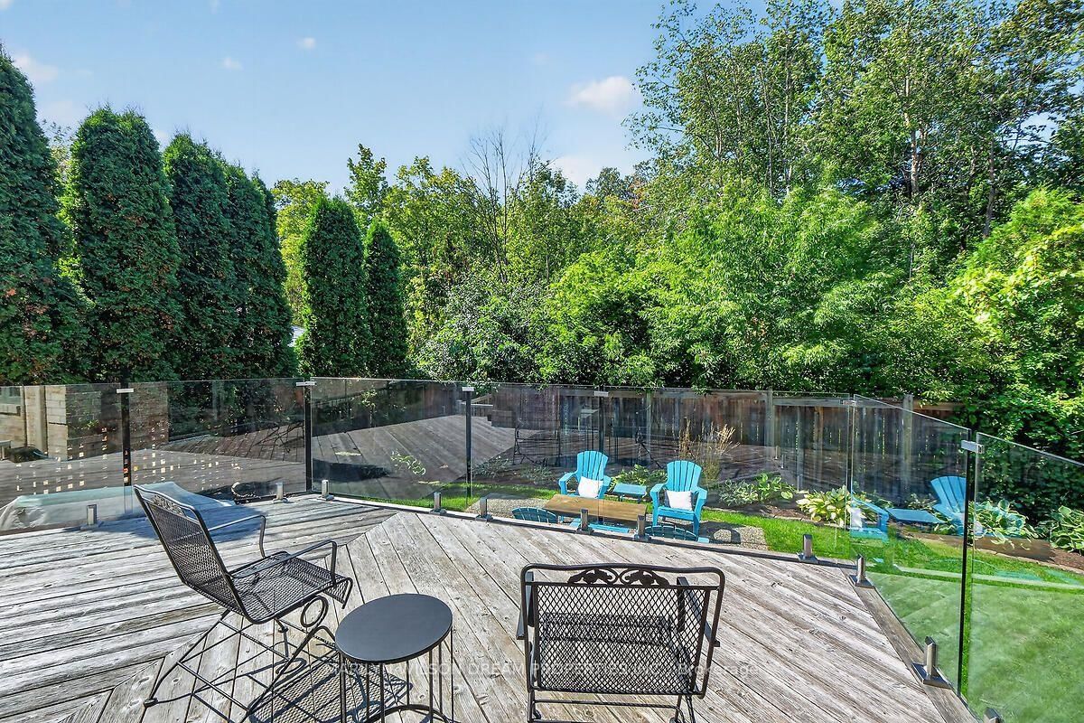 446 Rahul Crescent • Ottawa, ON photo 48