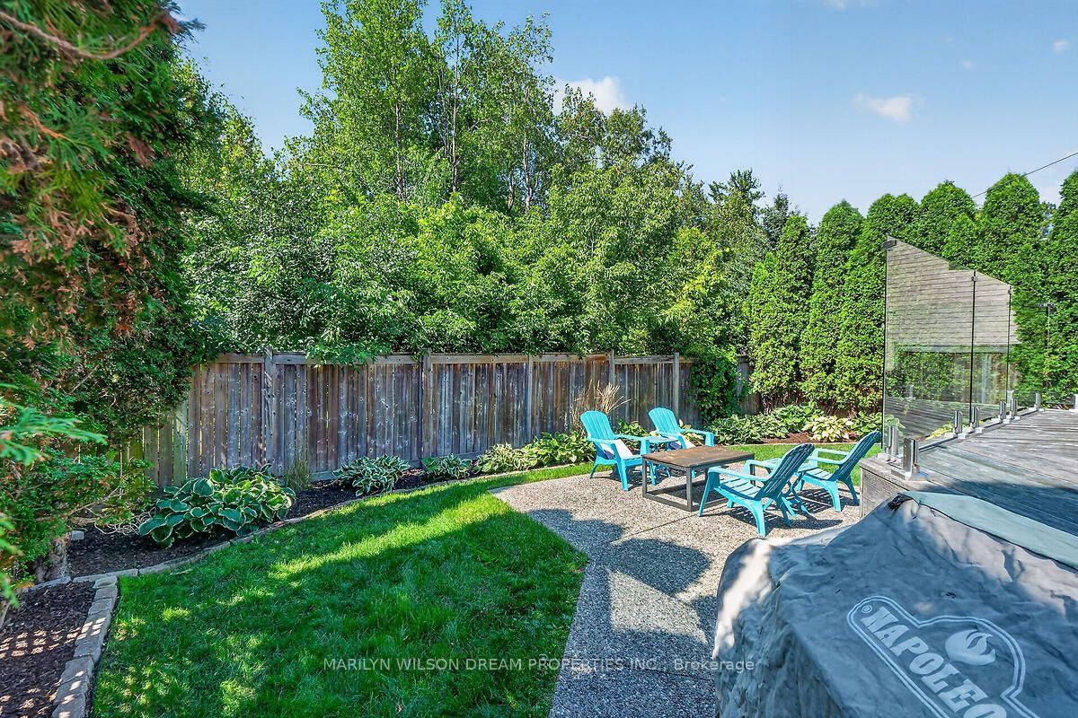 446 Rahul Crescent • Ottawa, ON photo 49