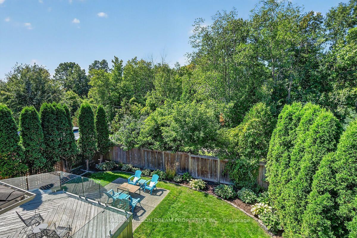 446 Rahul Crescent • Ottawa, ON photo 6