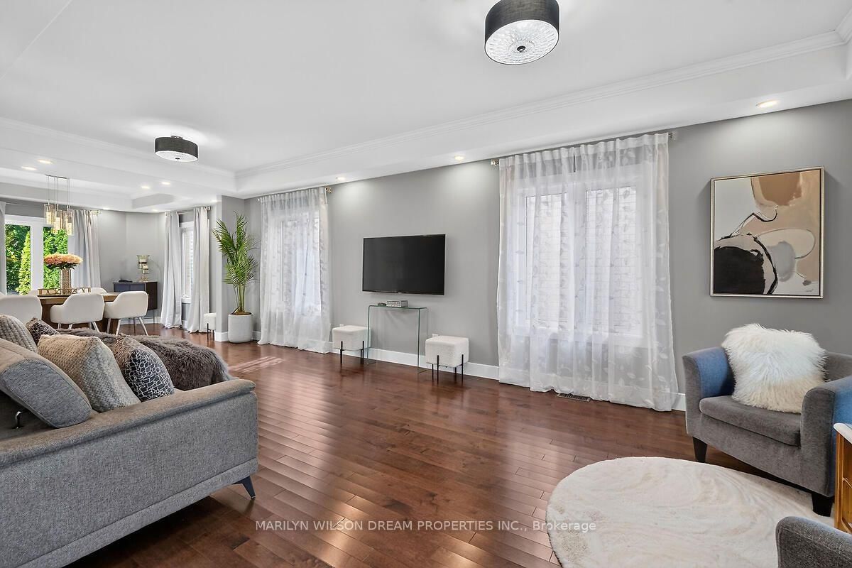 446 Rahul Crescent • Ottawa, ON photo 8