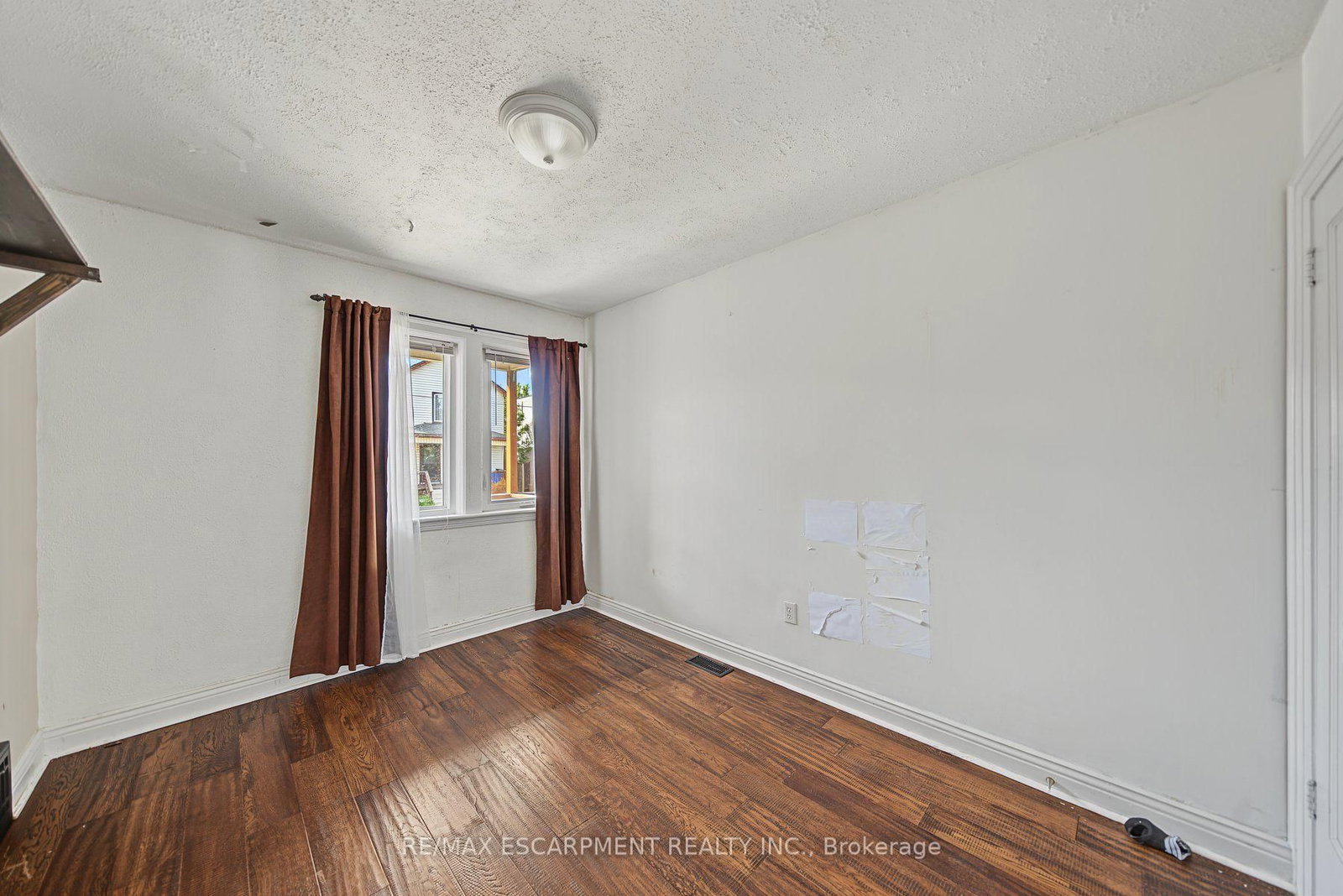 270 Weir Street N • Hamilton, ON photo 11