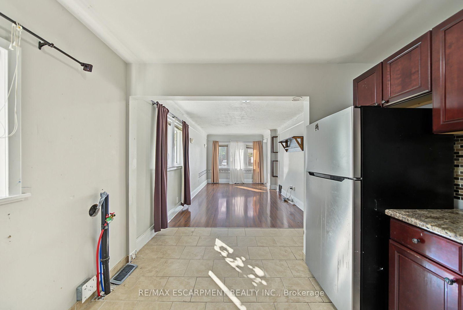 270 Weir Street N • Hamilton, ON photo 16