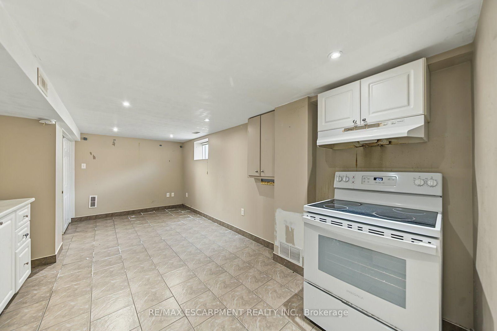 270 Weir Street N • Hamilton, ON photo 22