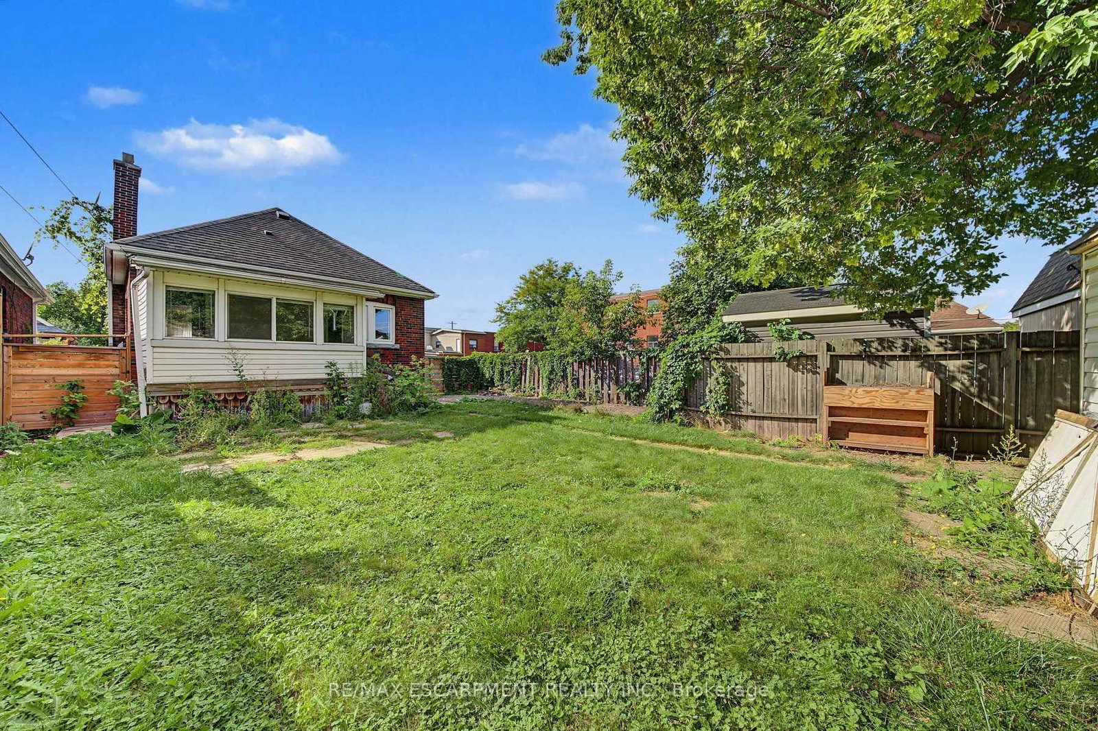 270 Weir Street N • Hamilton, ON photo 30