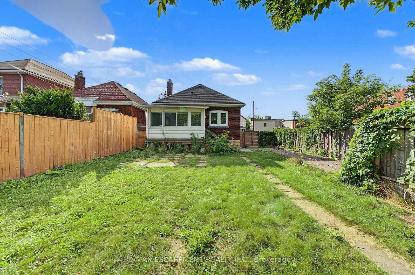 270 Weir Street N • Hamilton, ON photo 31