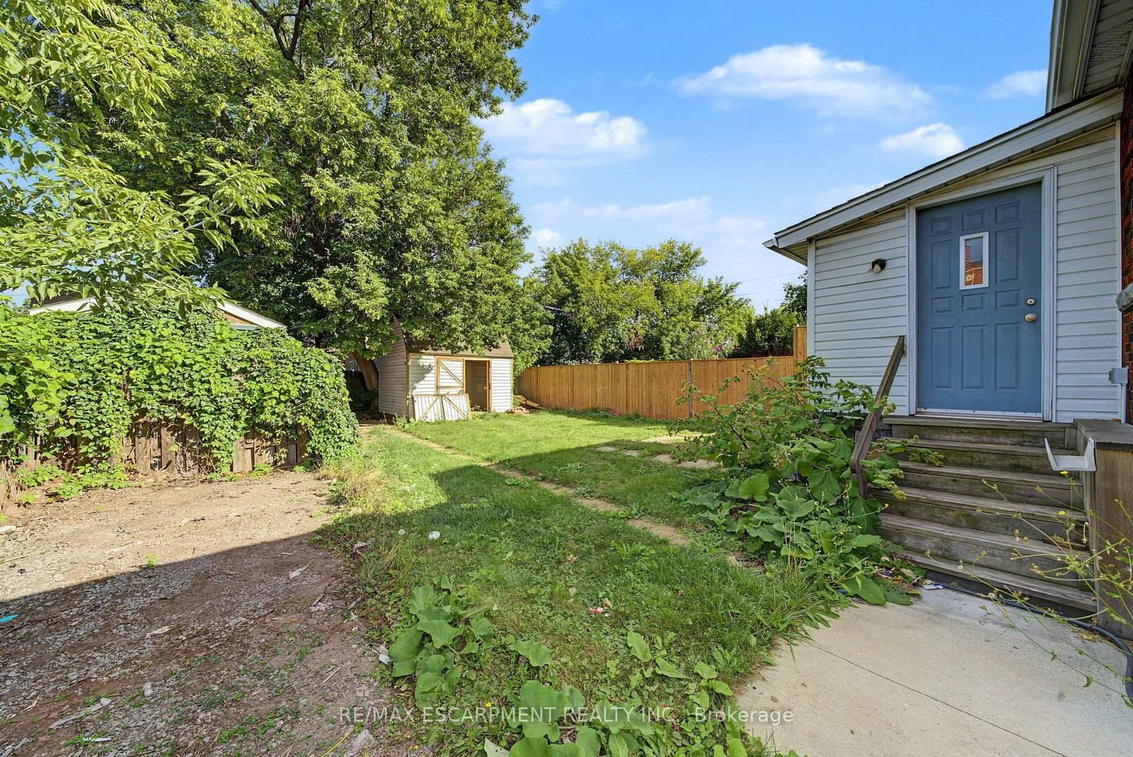 270 Weir Street N • Hamilton, ON photo 32