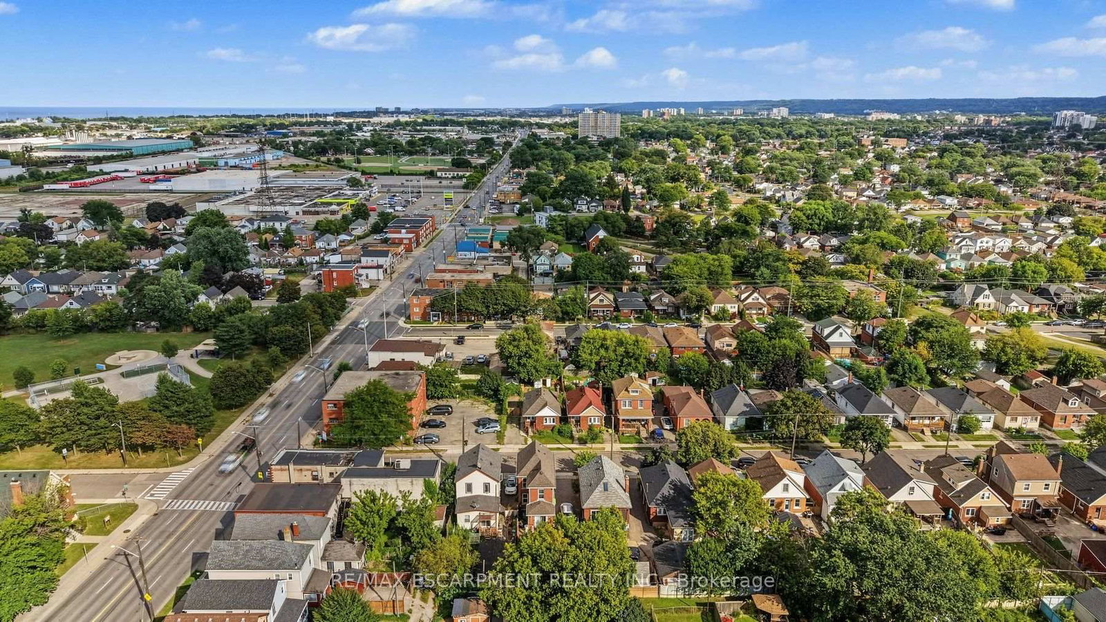270 Weir Street N • Hamilton, ON photo 34